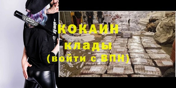 прущие крисы Аркадак