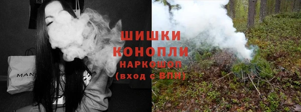 прущие крисы Аркадак