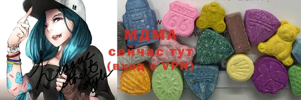 мдпв Армянск