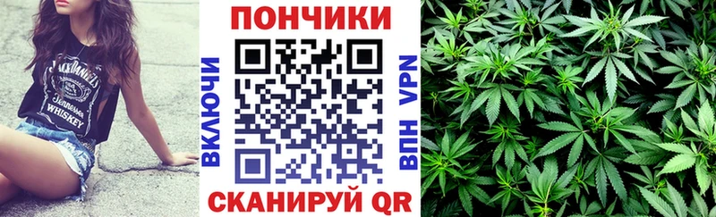 купить наркотики сайты Морозовск Бошки Шишки тримм